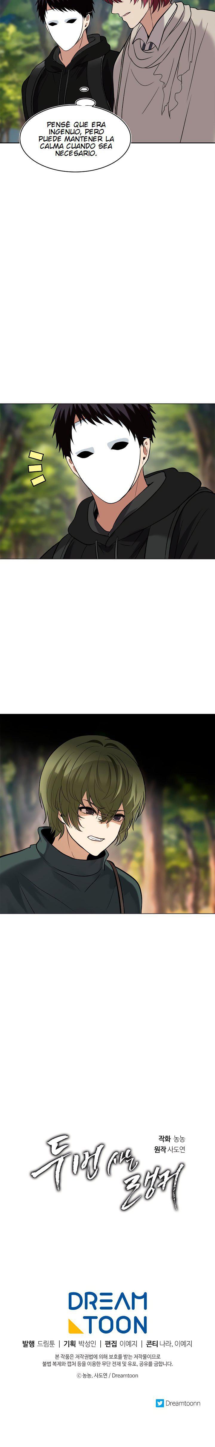 Capitulo 13 page 20