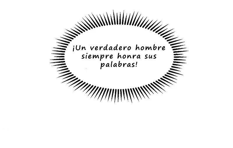 Capitulo 26 page 36