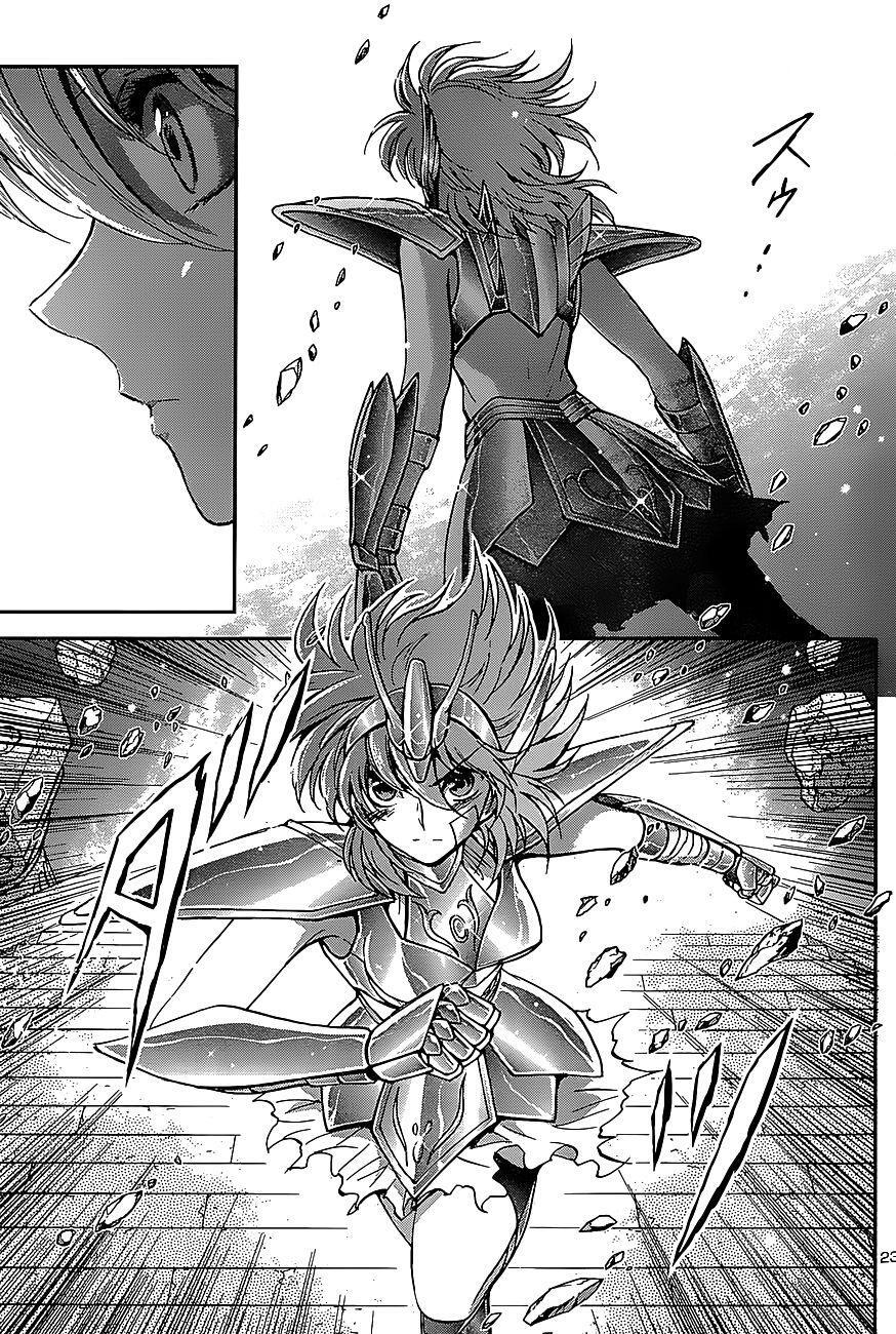 Capitulo 29 page 21