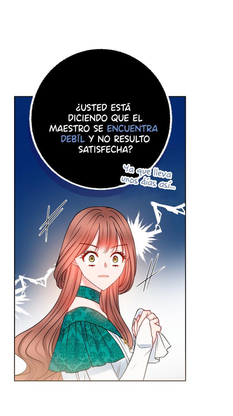 Capitulo 24 page 28