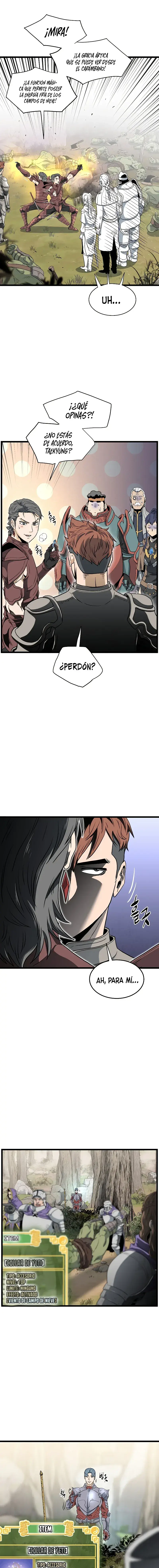 Capitulo 142 page 16