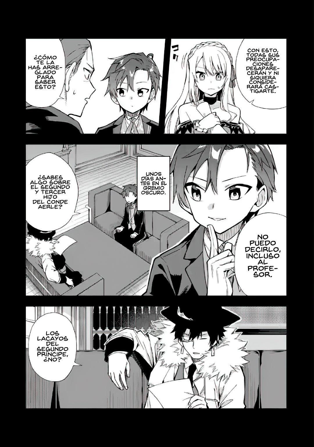 Capitulo 16 page 11