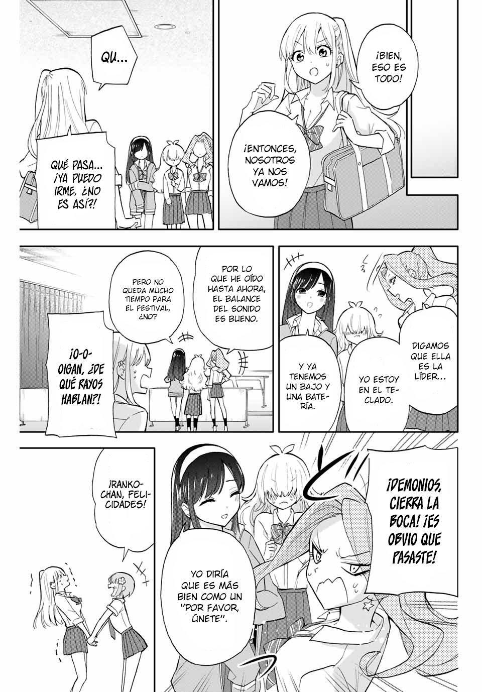 Capitulo 26 page 14