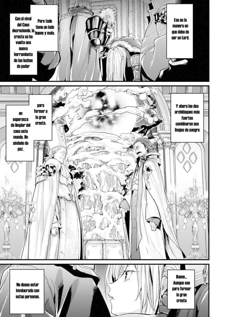 Capitulo 1 page 8