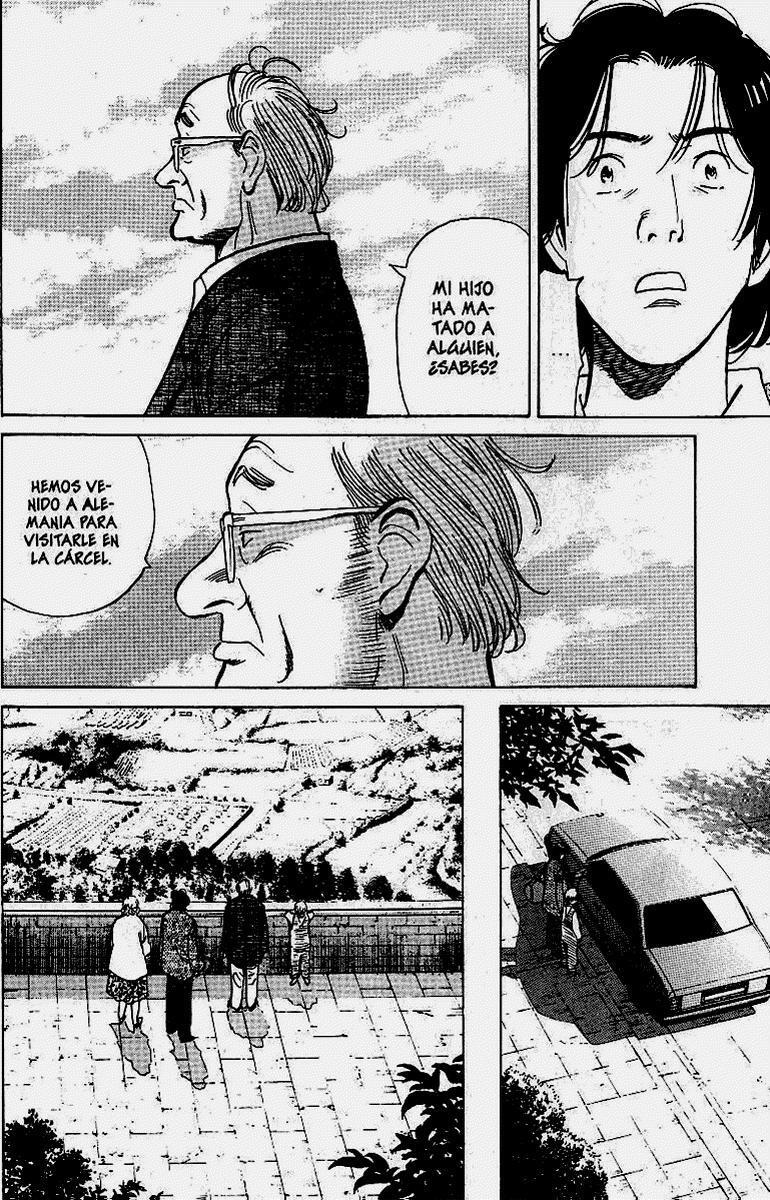 Capitulo 36 page 19