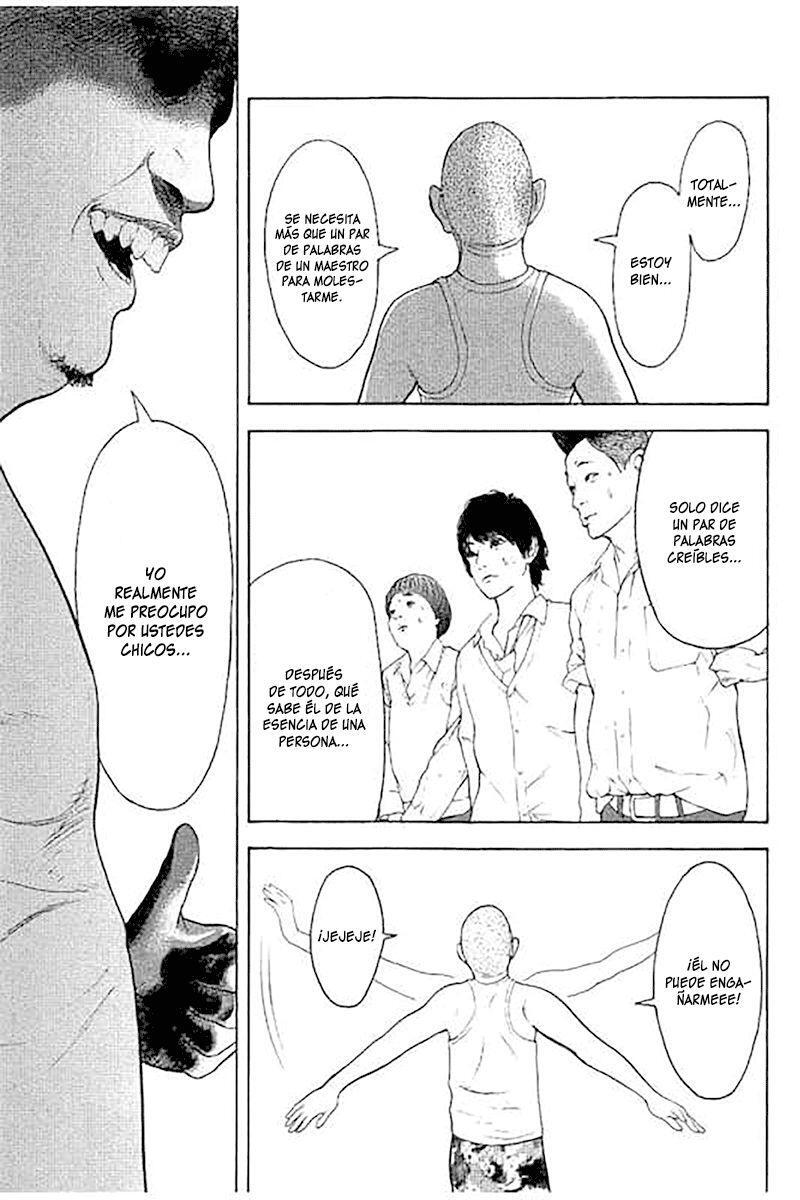 Capitulo 2 page 20