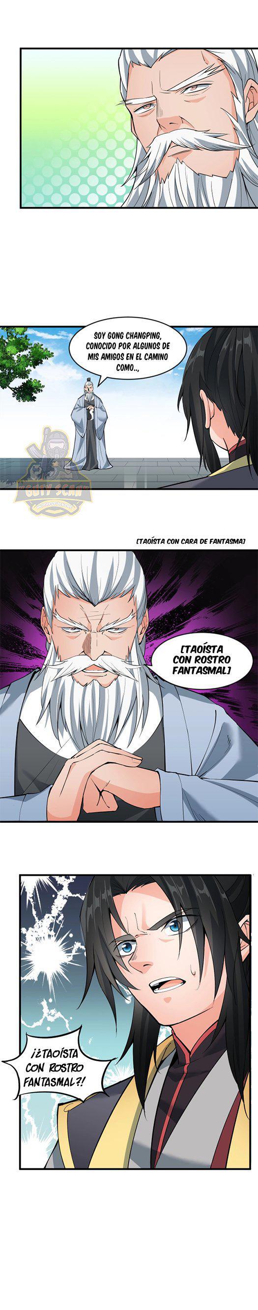 Capitulo 5 page 21