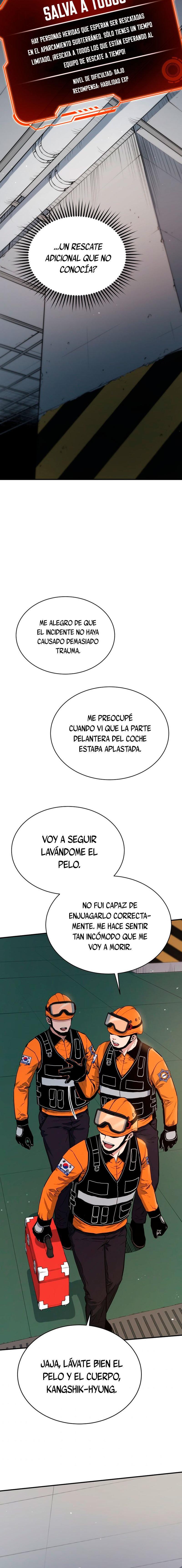 Capitulo 7 page 18