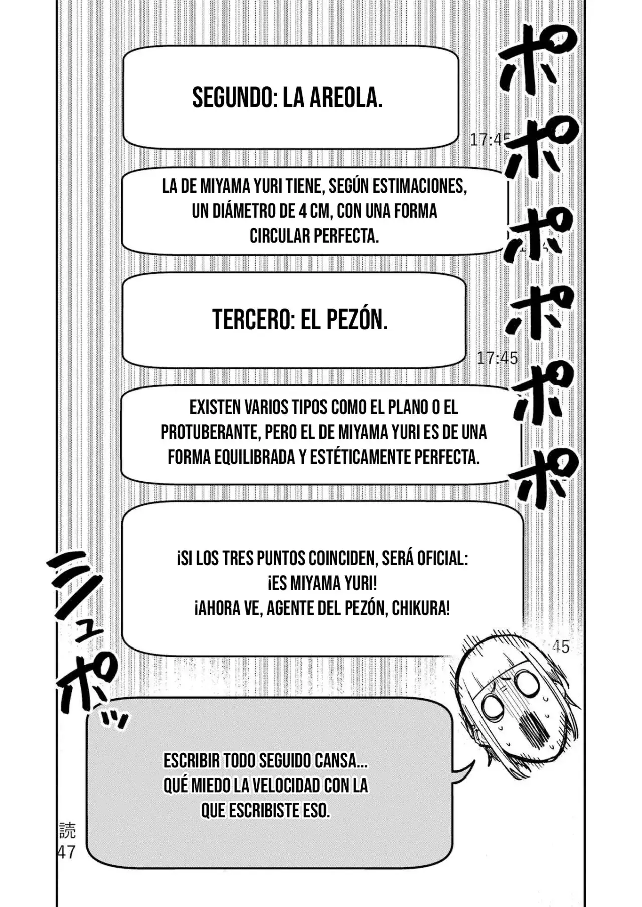 Capitulo 11 page 15