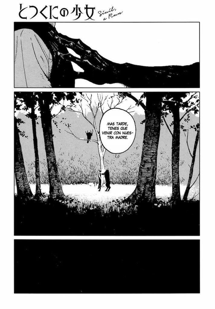 Capitulo 21 page 27