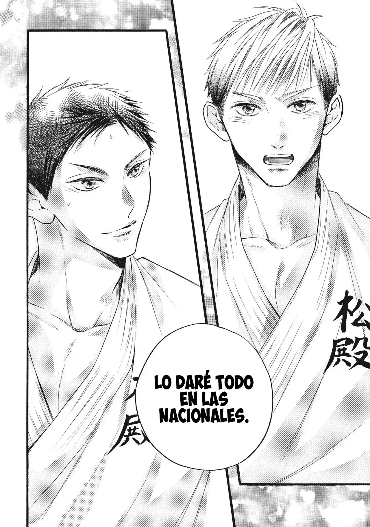 Capitulo 32 page 42