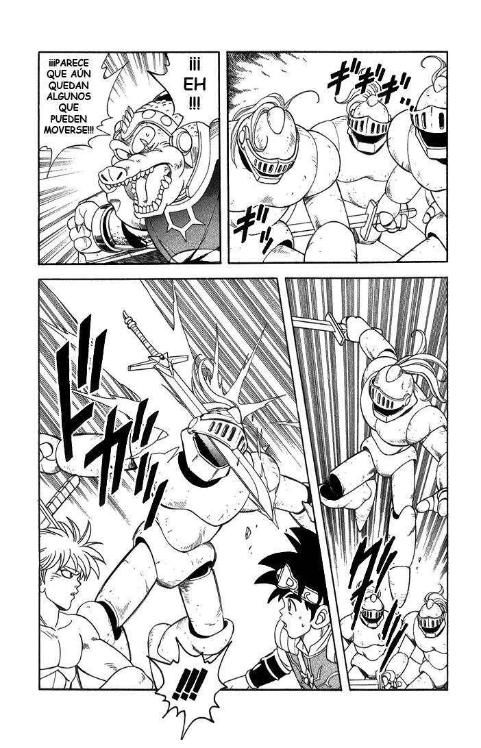Capitulo 25 page 130