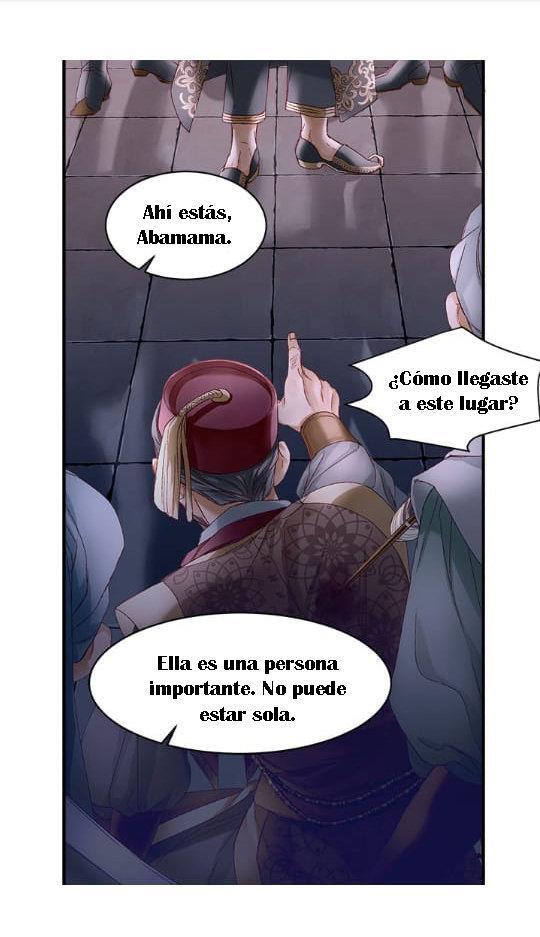 Capitulo 13 page 62
