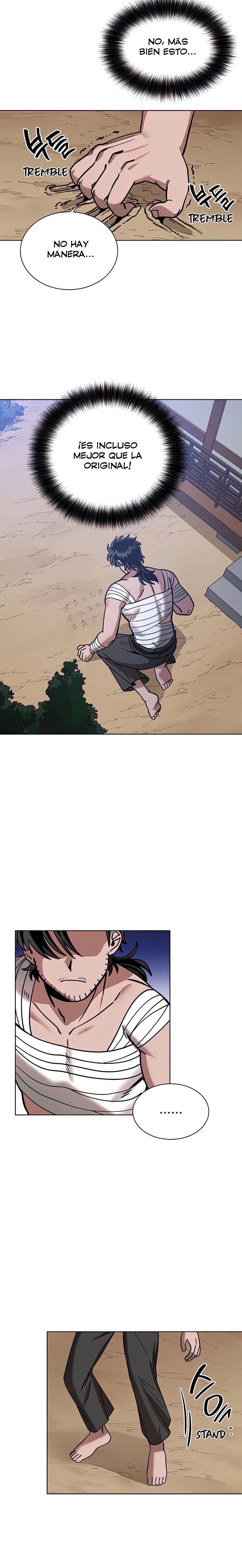 Capitulo 6 page 10