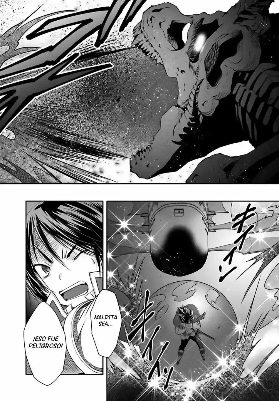 Capitulo 9 page 17
