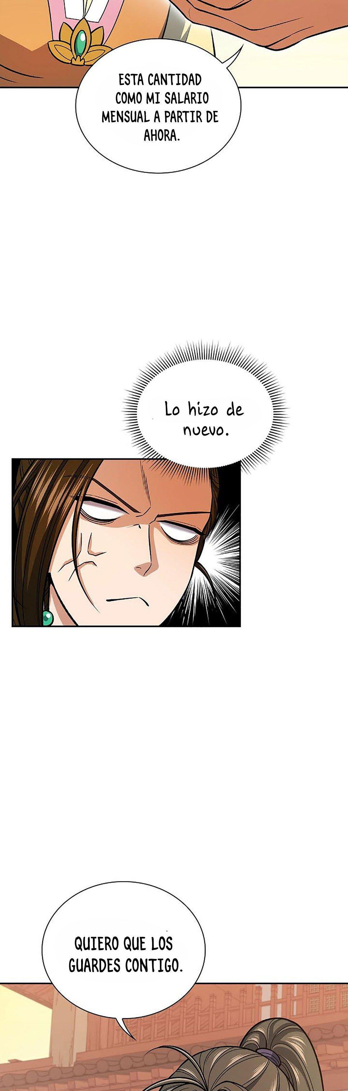 Capitulo 32 page 16