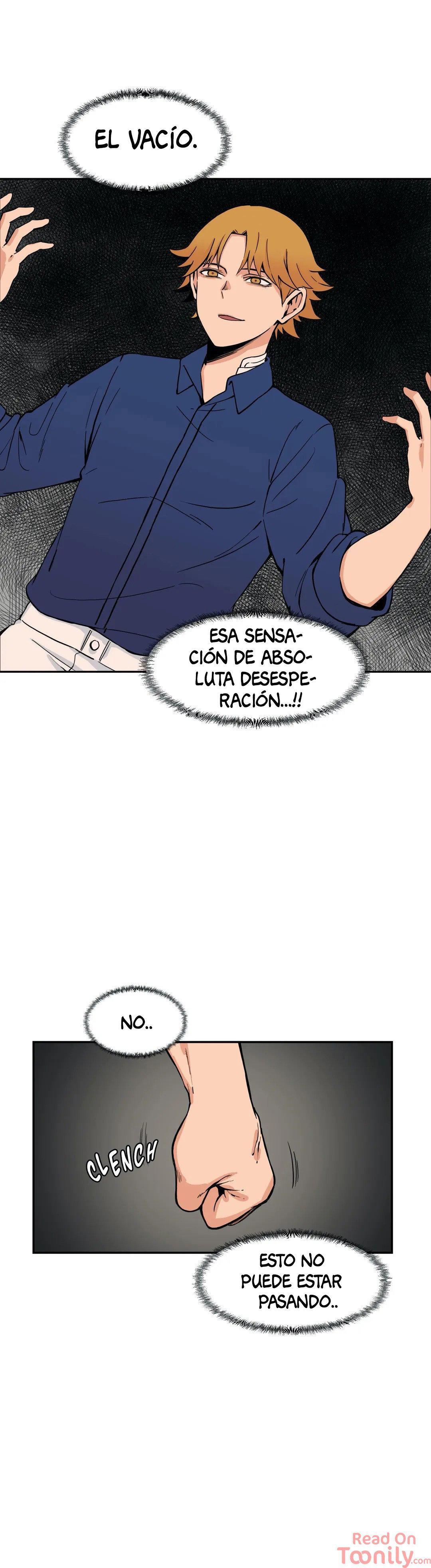 Capitulo 48 page 25