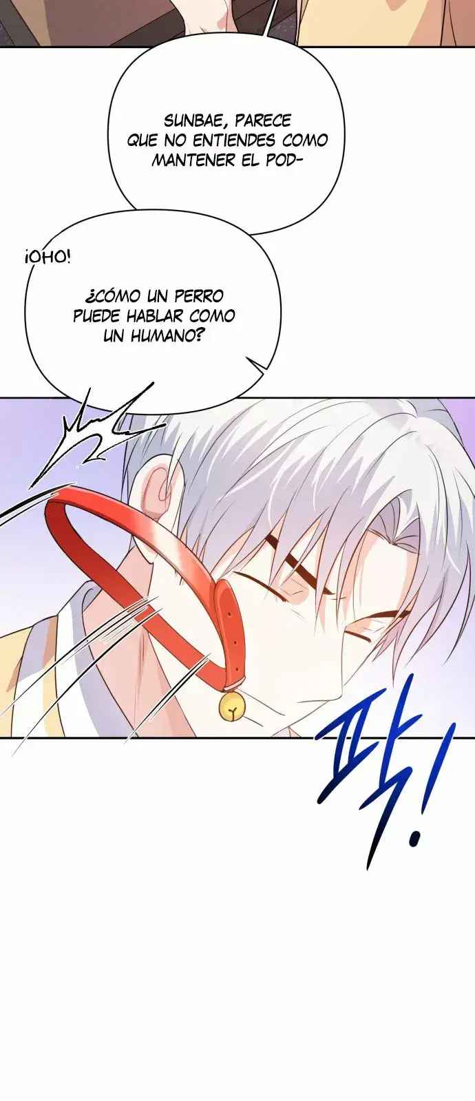 Capitulo 20 page 43