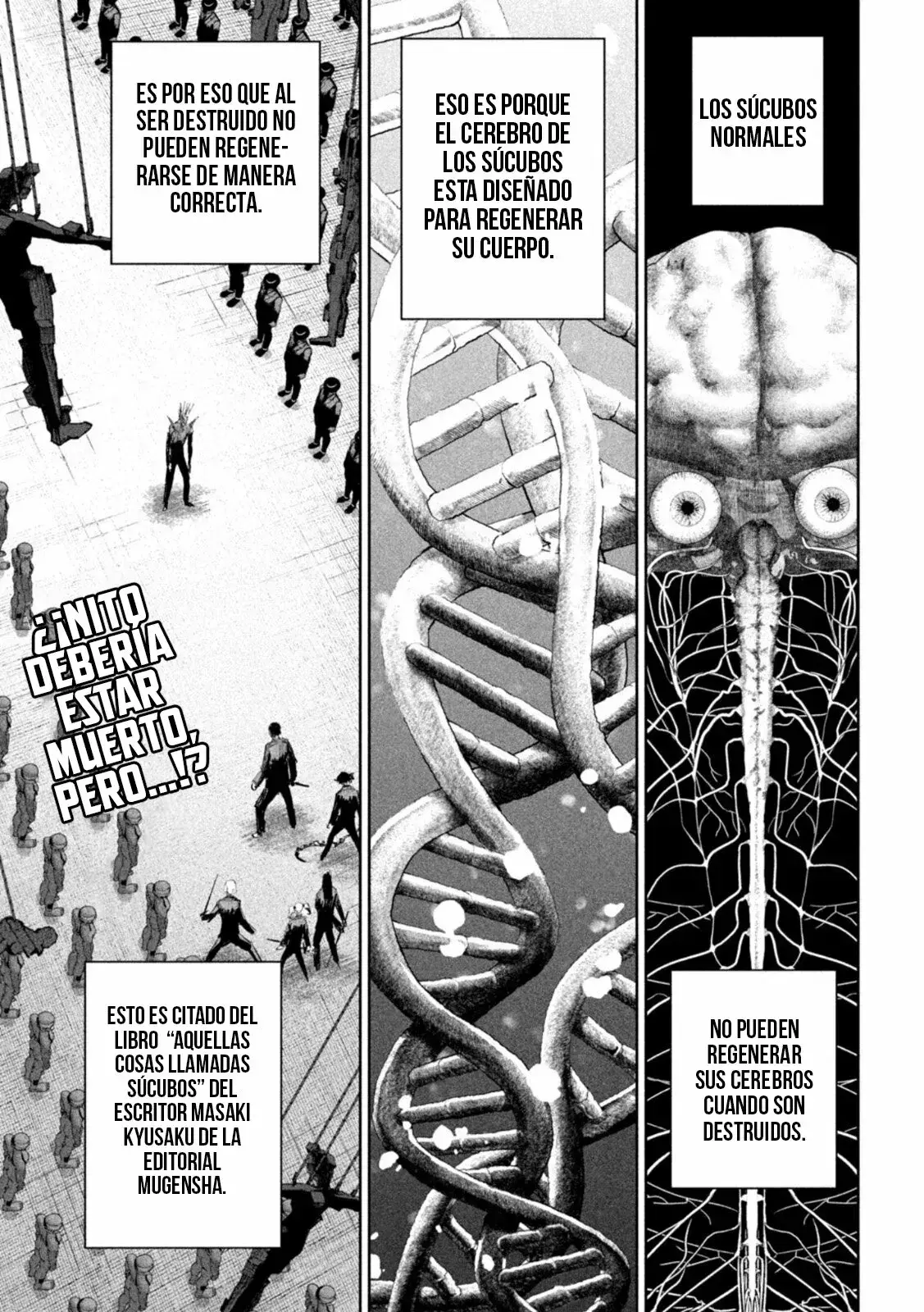 Capitulo 8 page 4
