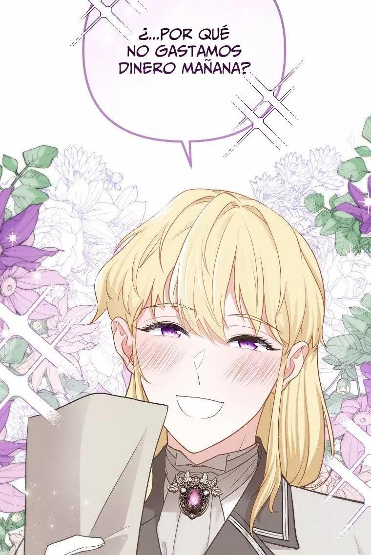 Capitulo 14 page 74
