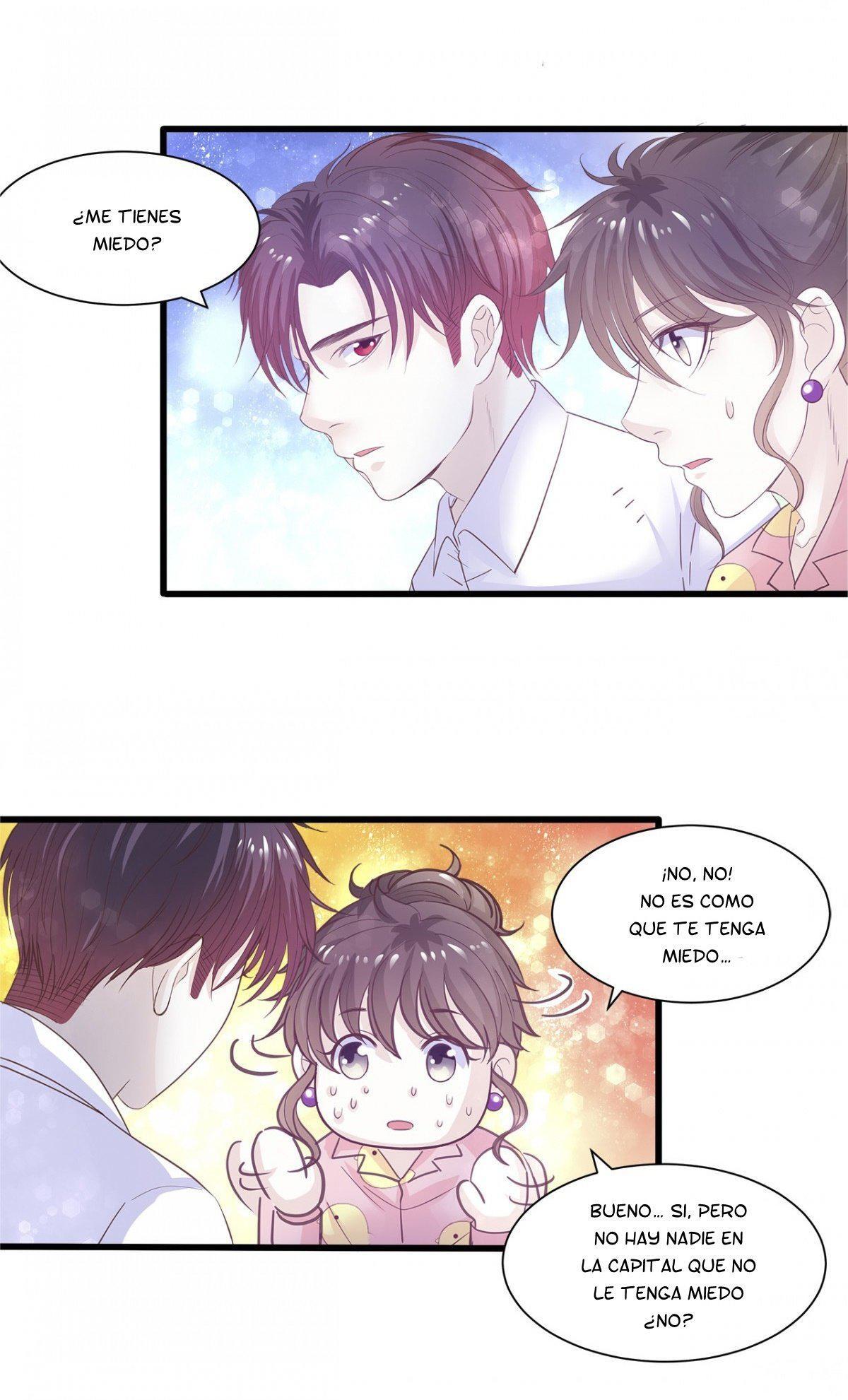 Capitulo 12 page 13