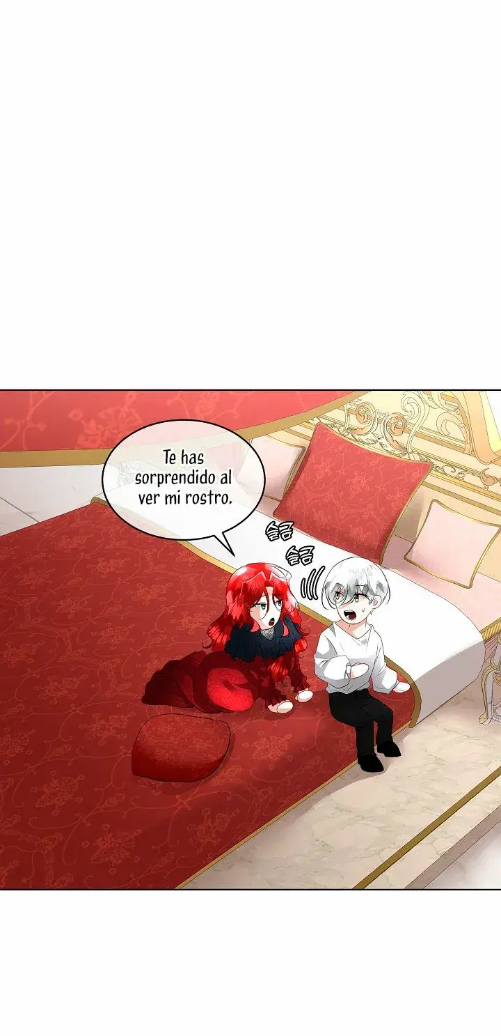 Capitulo 27 page 21