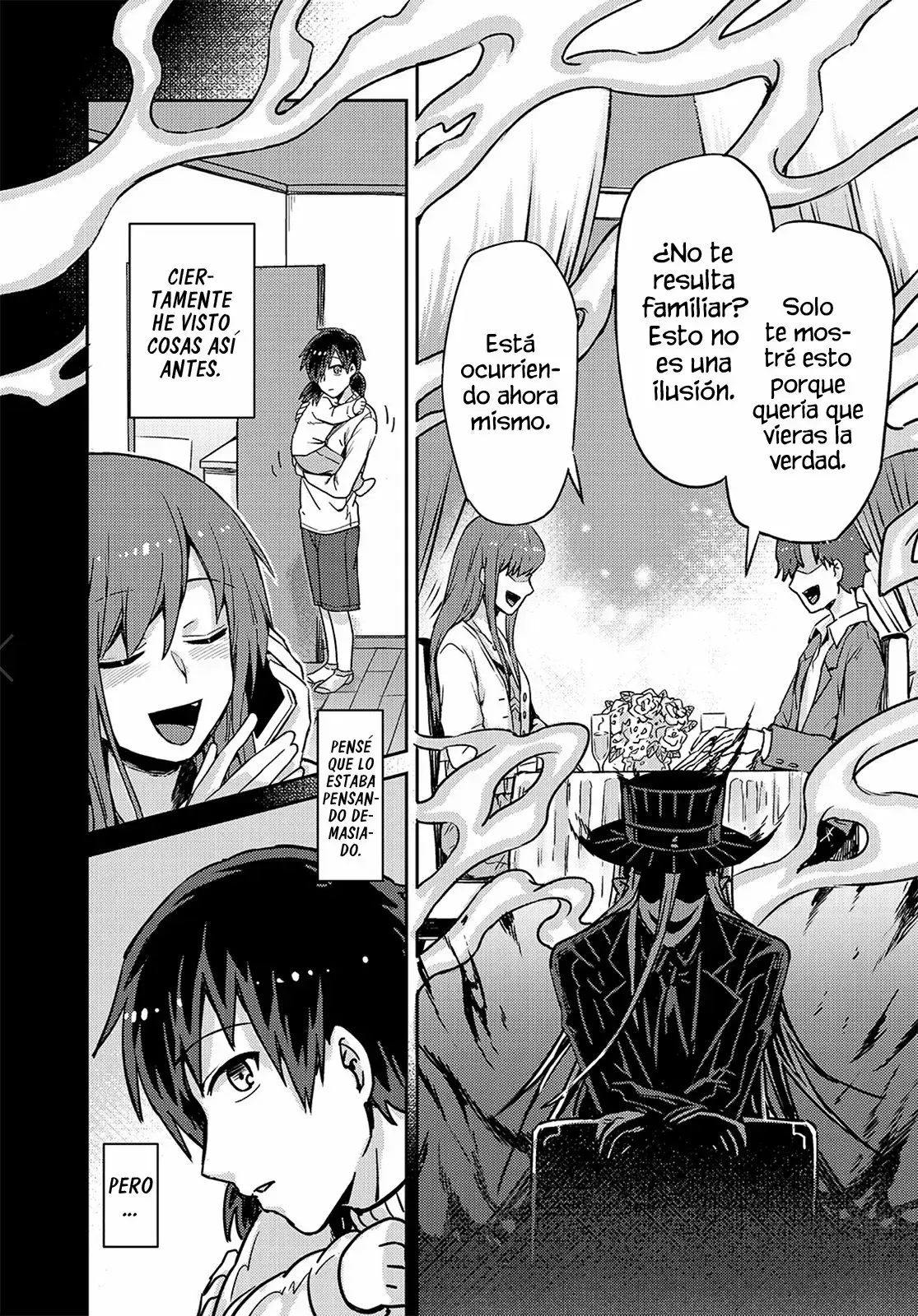 Capitulo 1 page 12