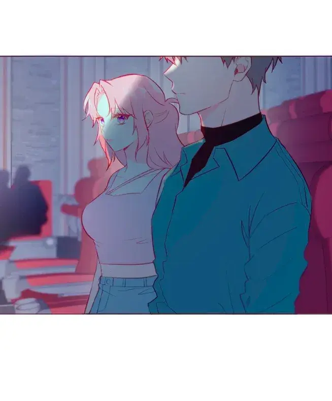 Capitulo 76 page 24