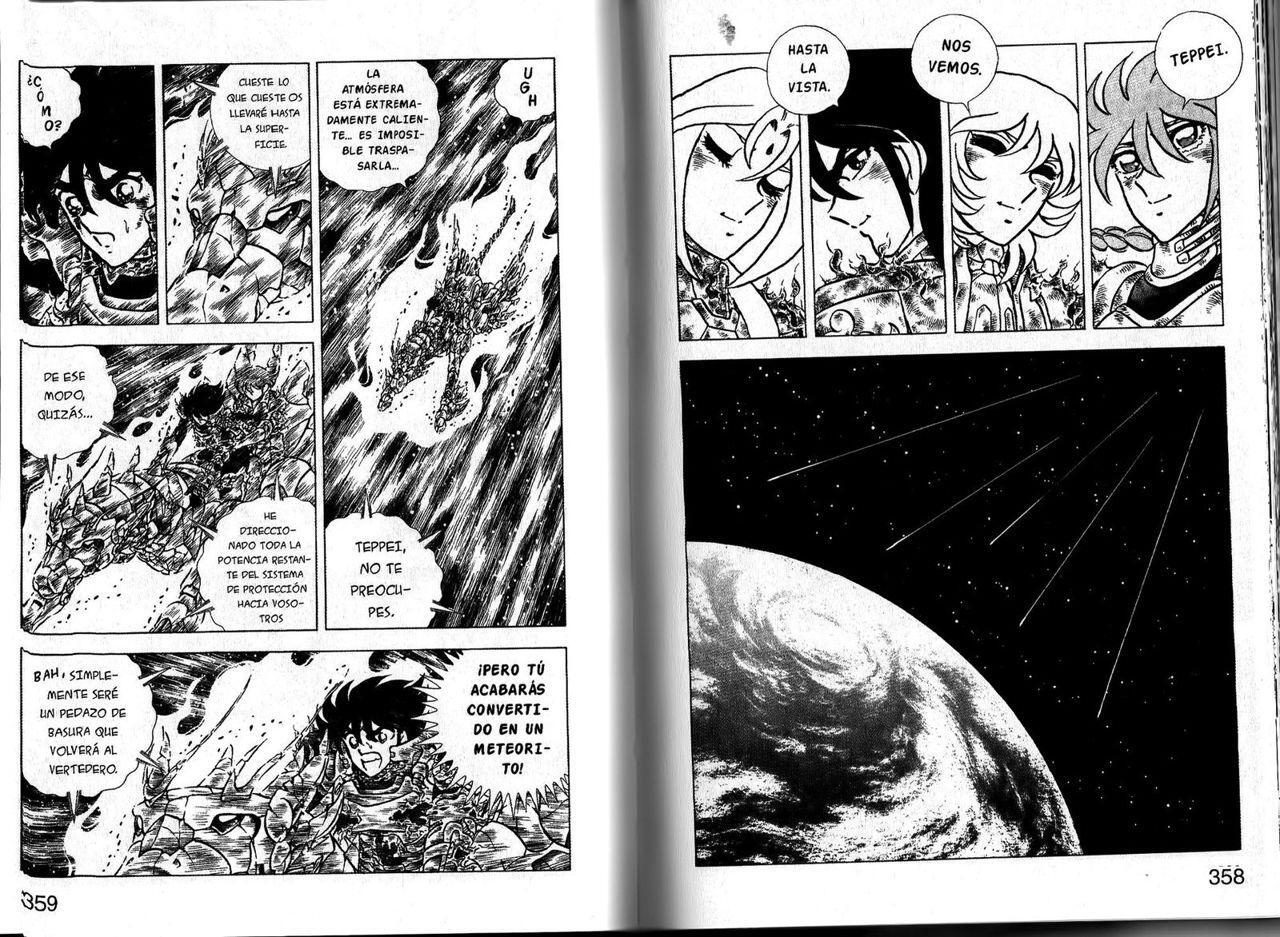 Capitulo 63 page 24