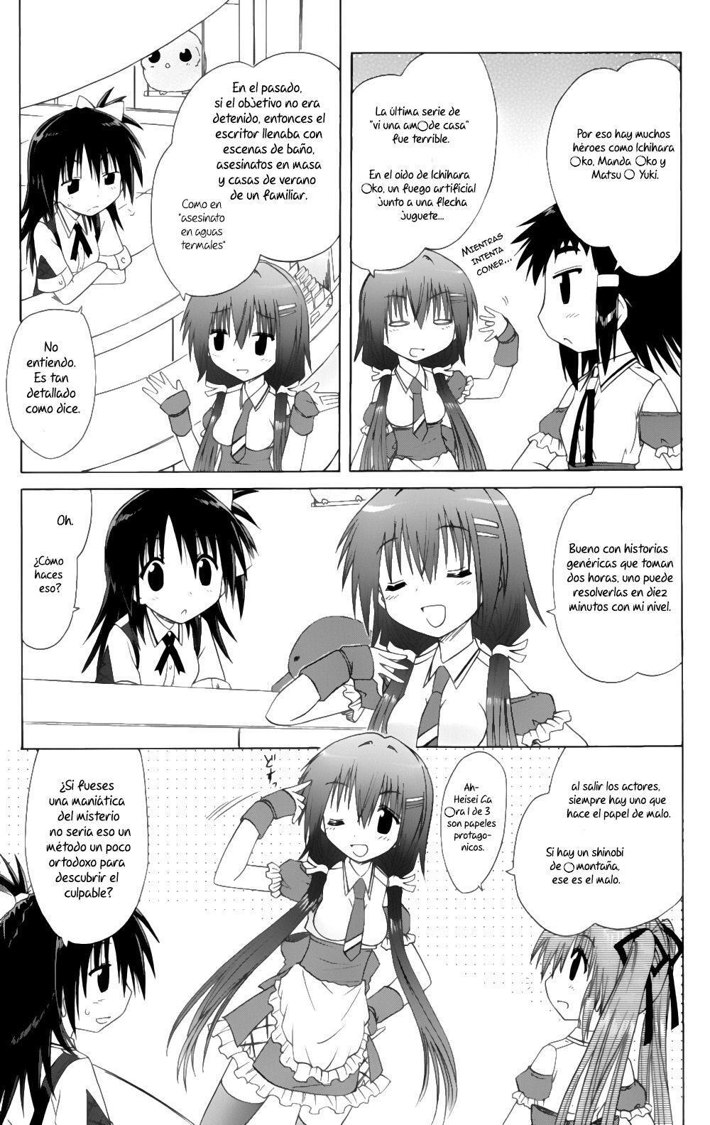 Capitulo 10 page 11