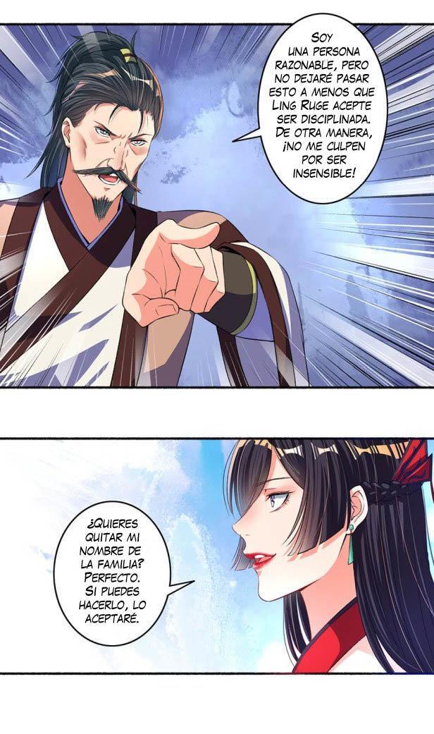 Capitulo 18 page 7