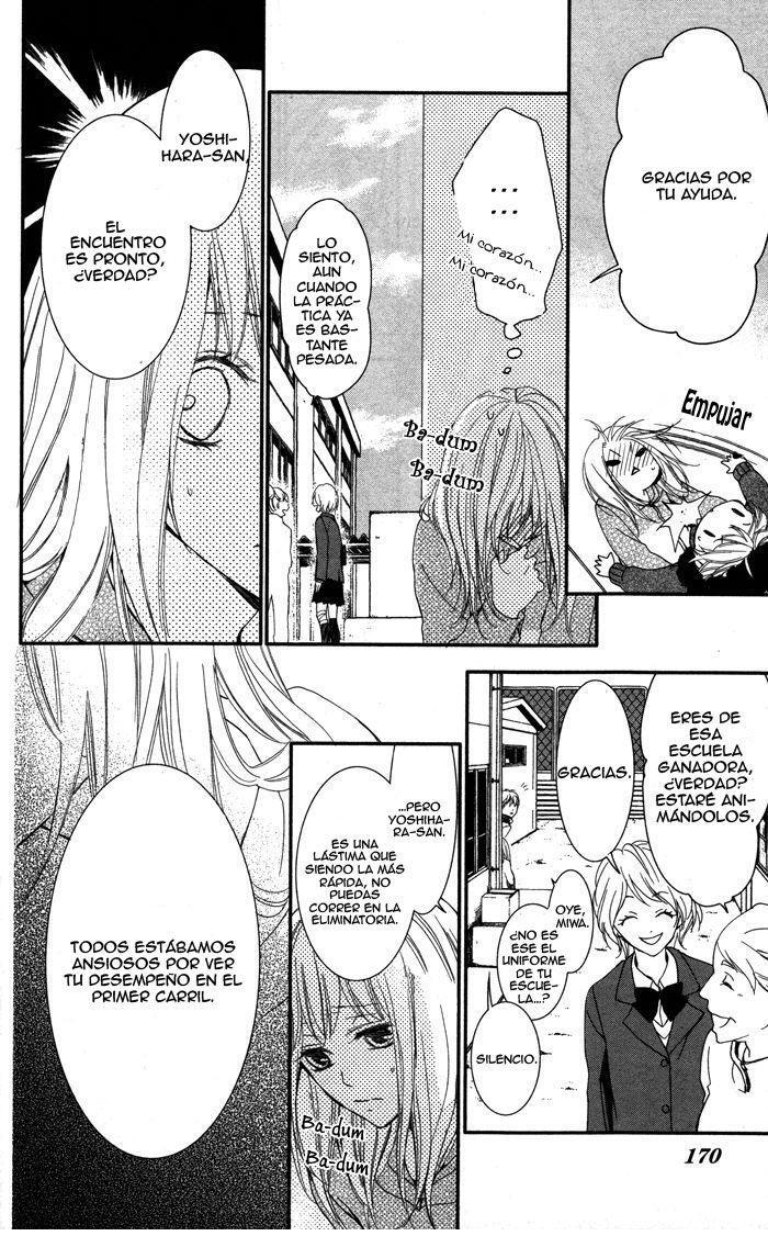 Capitulo 5 page 25