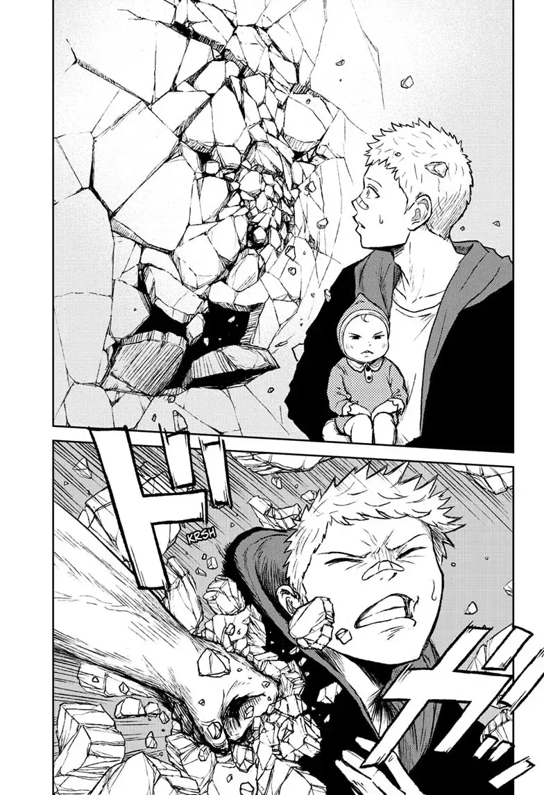 Capitulo 9 page 6