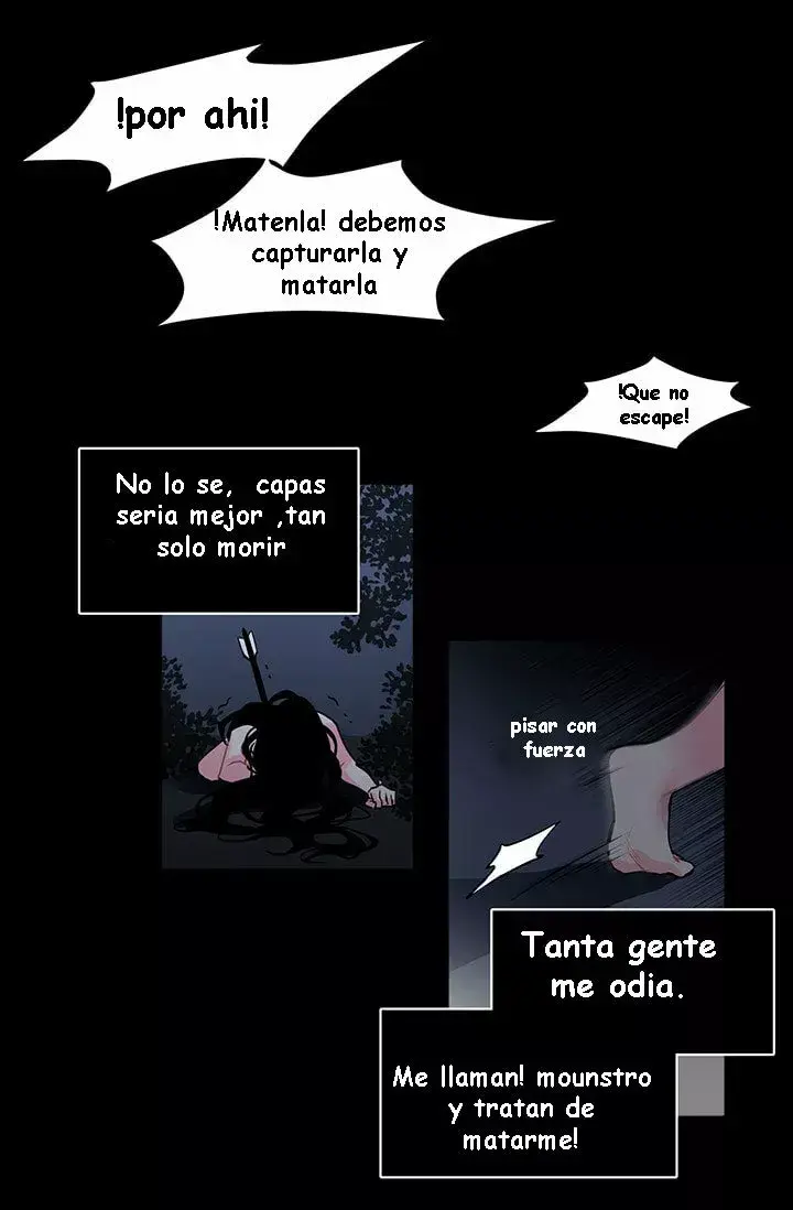 Capitulo 1 page 11