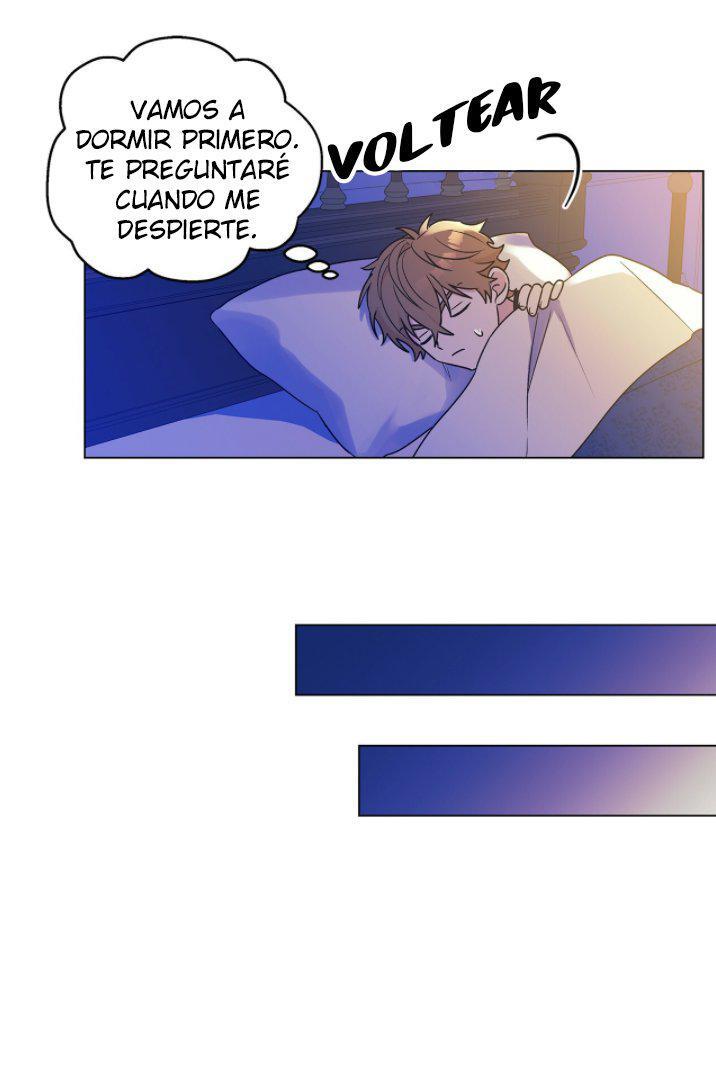 Capitulo 15 page 53