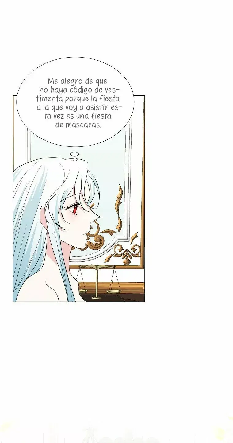 Capitulo 20 page 40