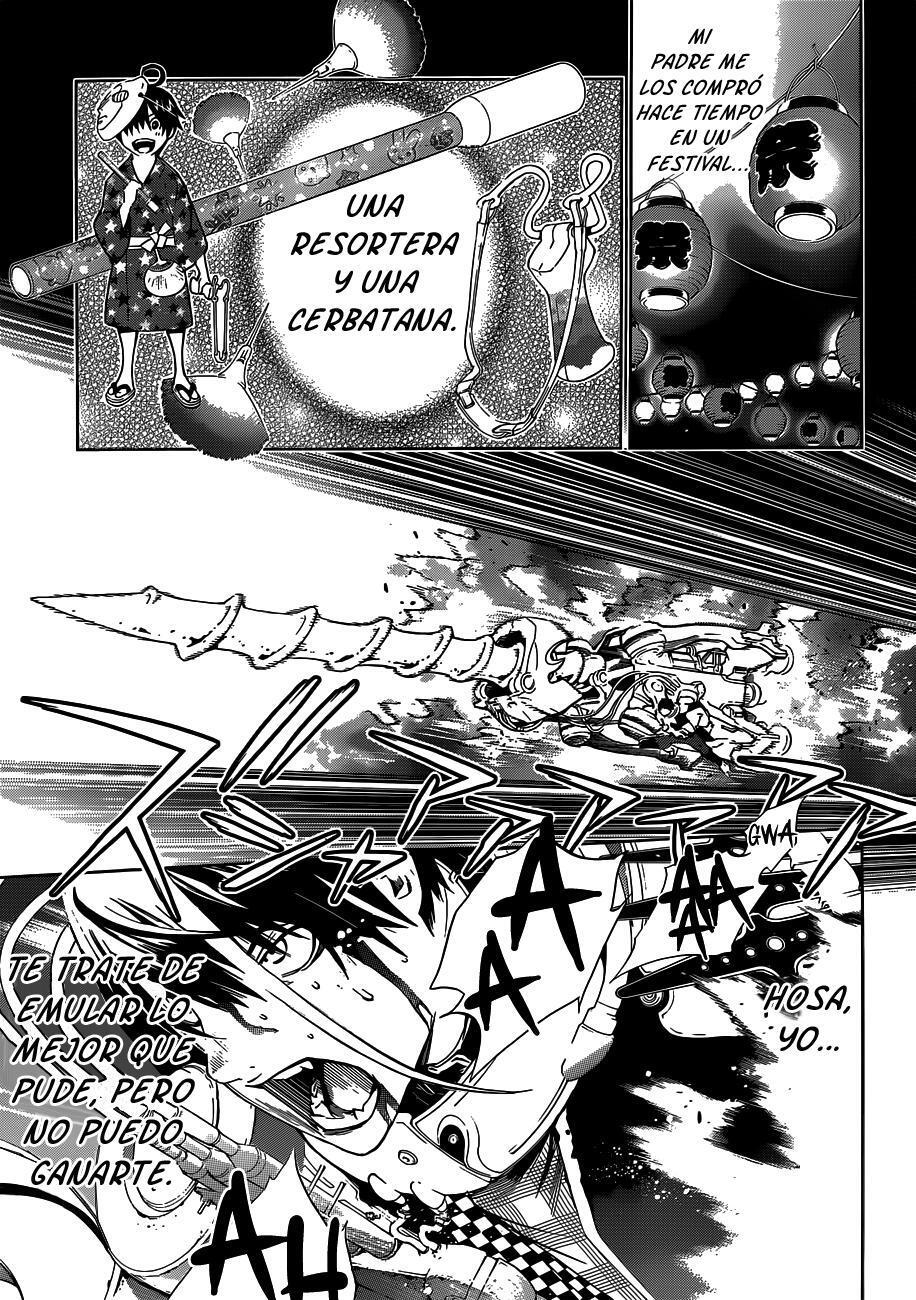 Capitulo 12 page 39