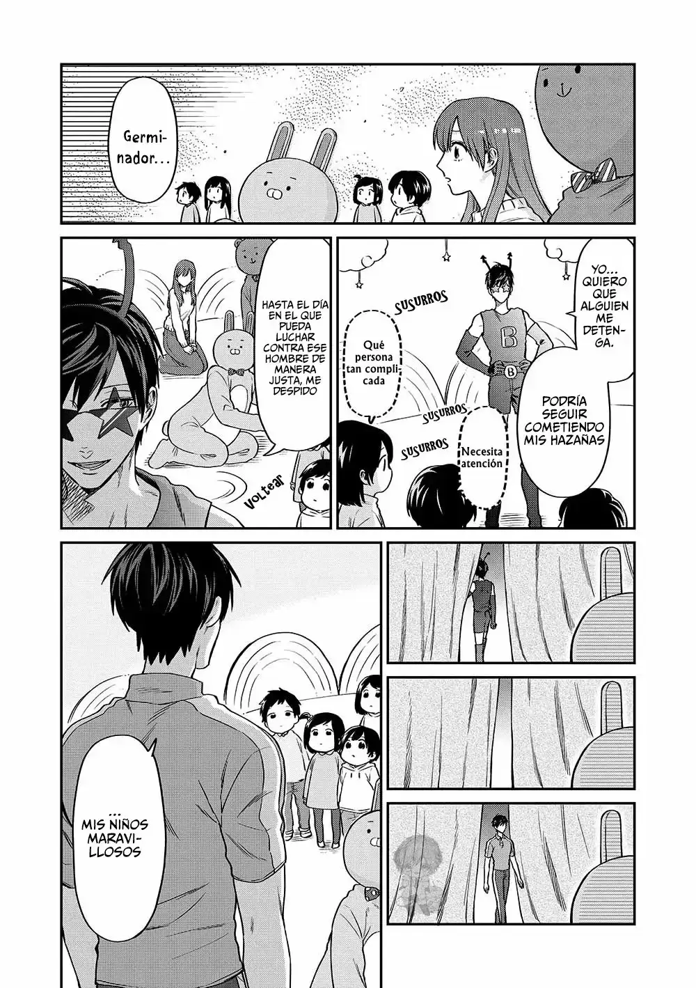 Capitulo 13 page 14
