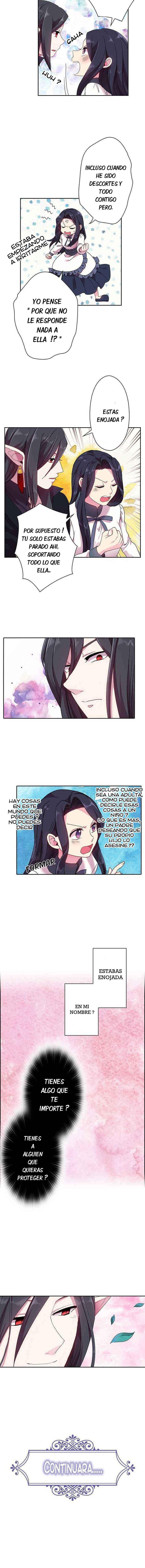 Capitulo 48 page 12