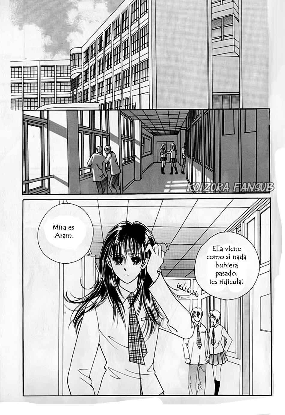 Capitulo 6 page 26