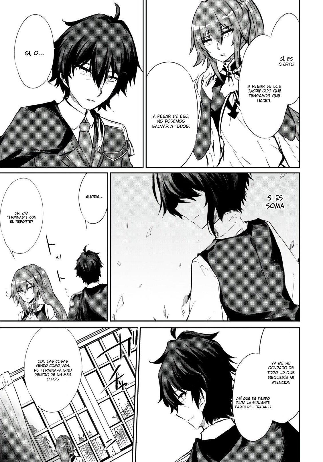 Capitulo 25 page 8