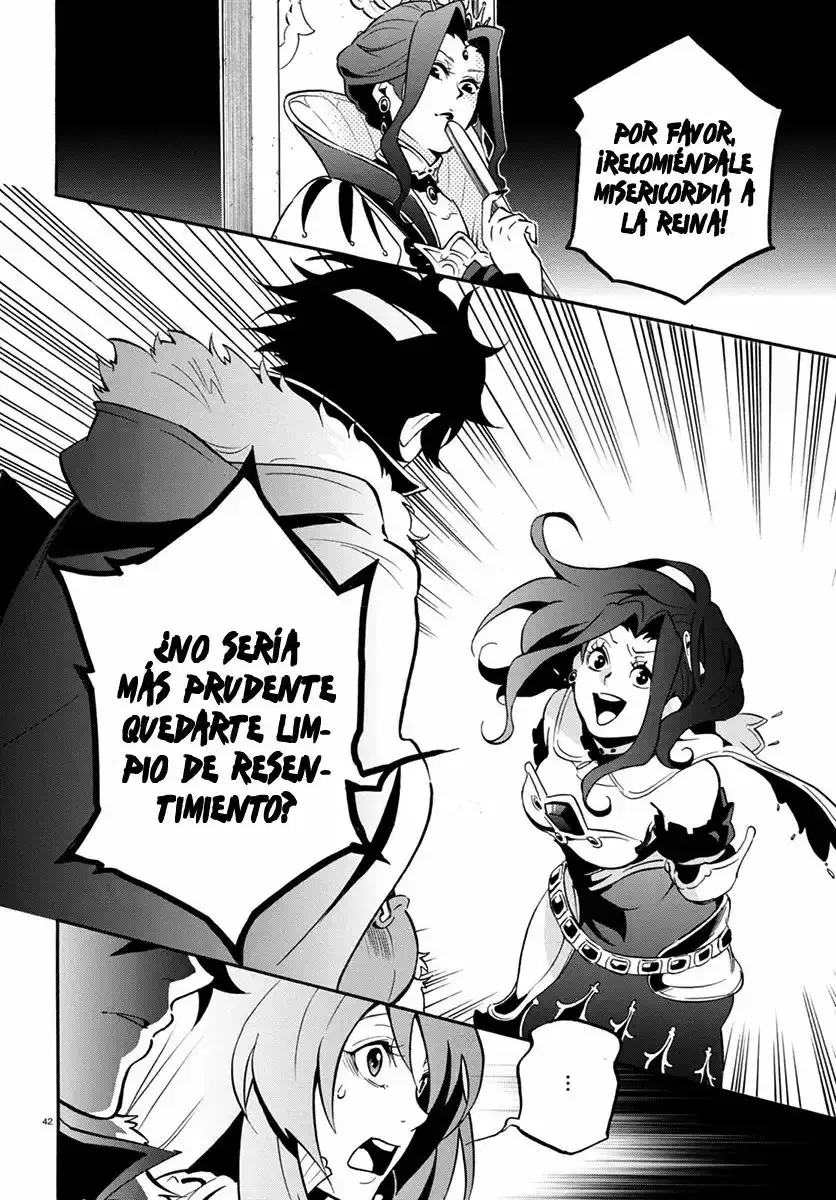 Capitulo 31 page 43