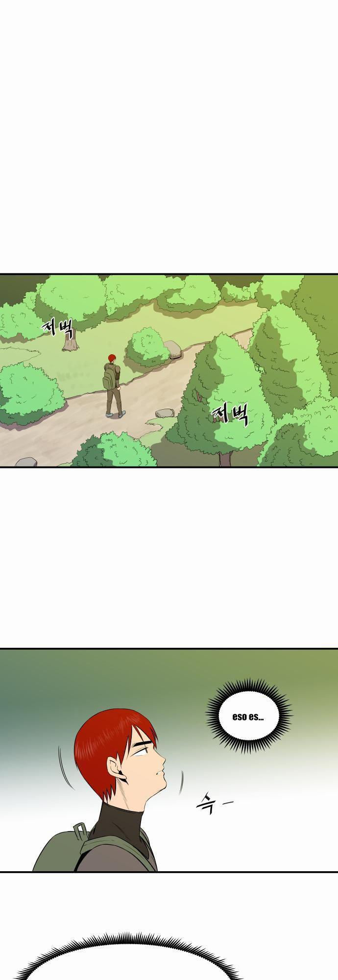 Capitulo 26 page 2