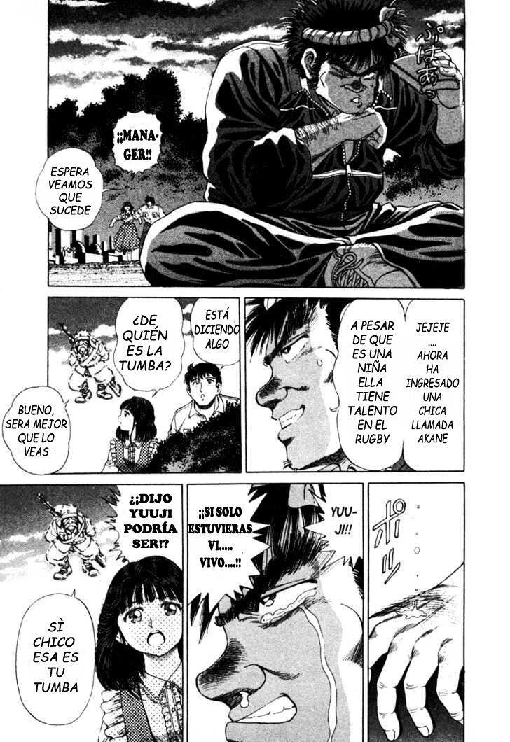 Capitulo 7 page 21