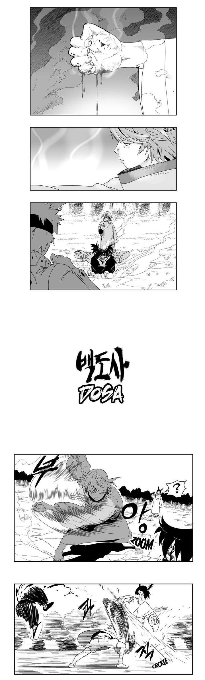Capitulo 5 page 3