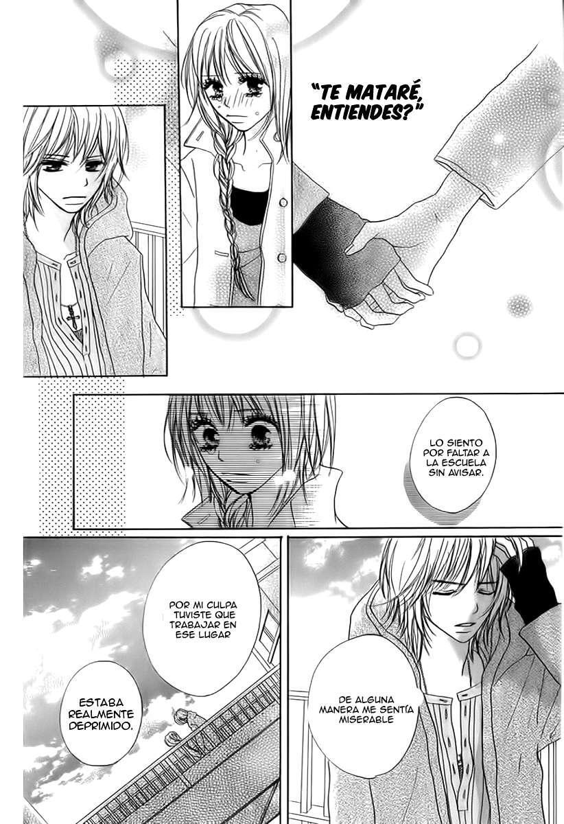 Capitulo 9 page 38