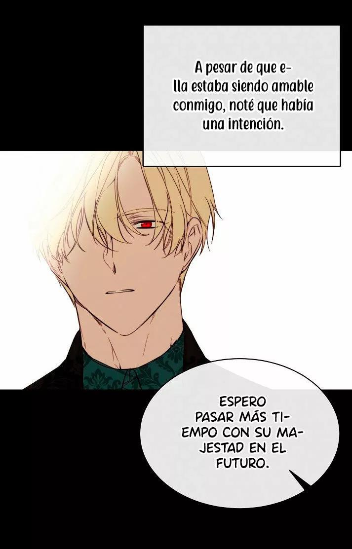 Capitulo 49 page 43