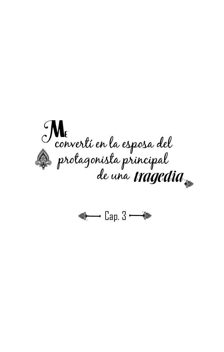Capitulo 3 page 36
