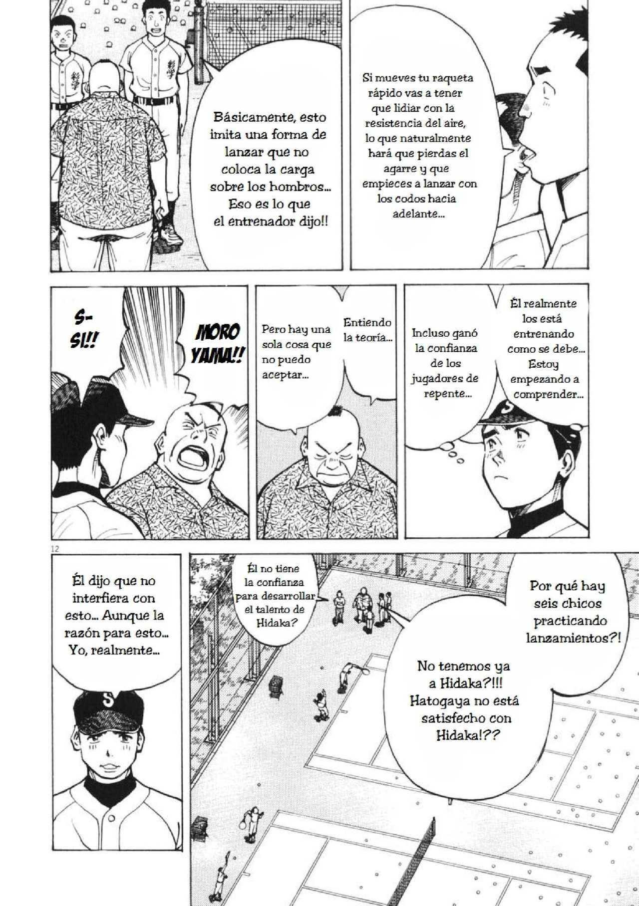 Capitulo 5 page 12