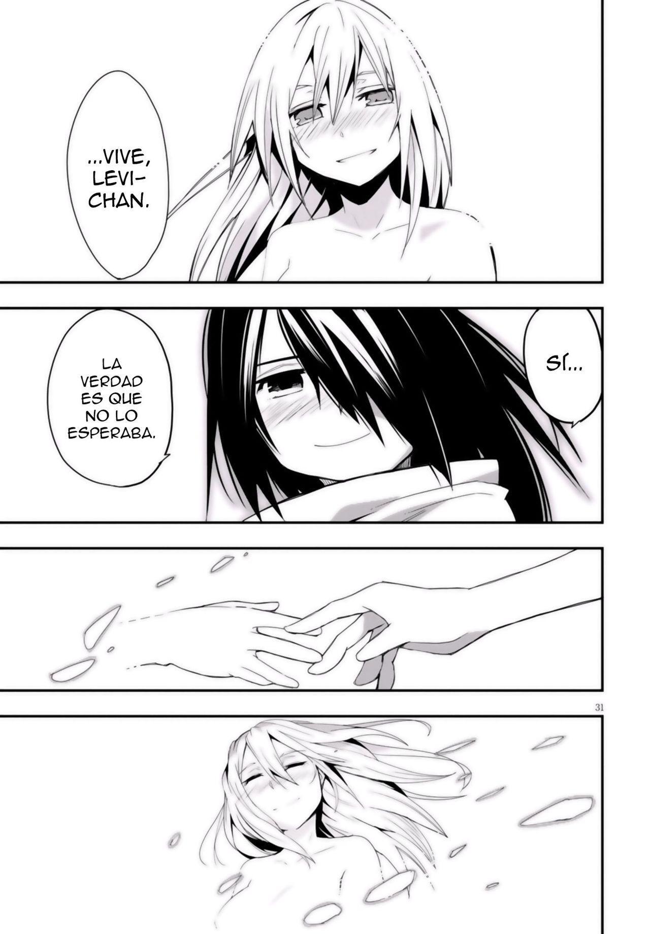 Capitulo 13 page 31
